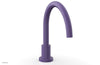 Phylrich BASIC Deck Tub Spout D5130