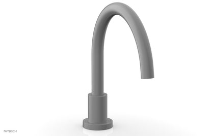 Phylrich BASIC Deck Tub Spout D5130
