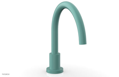 Phylrich BASIC Deck Tub Spout D5130
