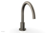 Phylrich BASIC Deck Tub Spout D5130