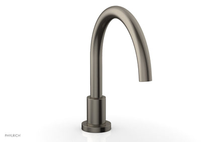 Phylrich BASIC Deck Tub Spout D5130
