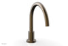 Phylrich BASIC Deck Tub Spout D5130