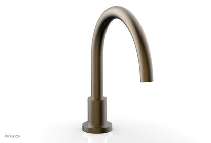 Phylrich BASIC Deck Tub Spout D5130