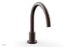 Phylrich BASIC Deck Tub Spout D5130