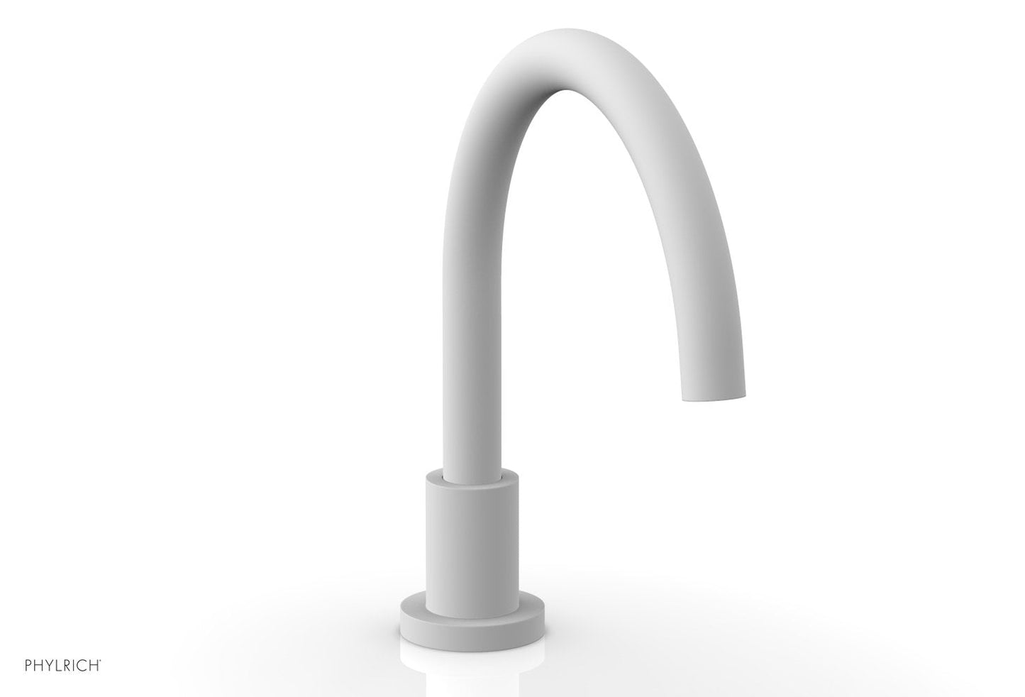 Phylrich BASIC Deck Tub Spout D5130