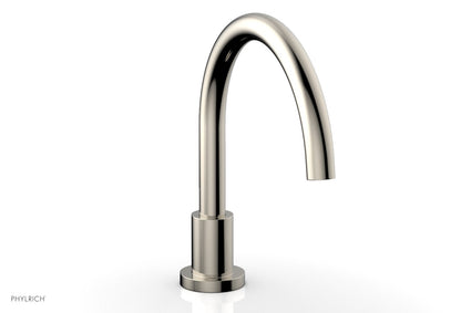 Phylrich BASIC Deck Tub Spout D5130