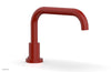 Phylrich BASIC Deck Tub Spout D5132