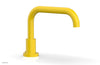 Phylrich BASIC Deck Tub Spout D5132