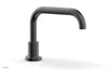 Phylrich BASIC Deck Tub Spout D5132