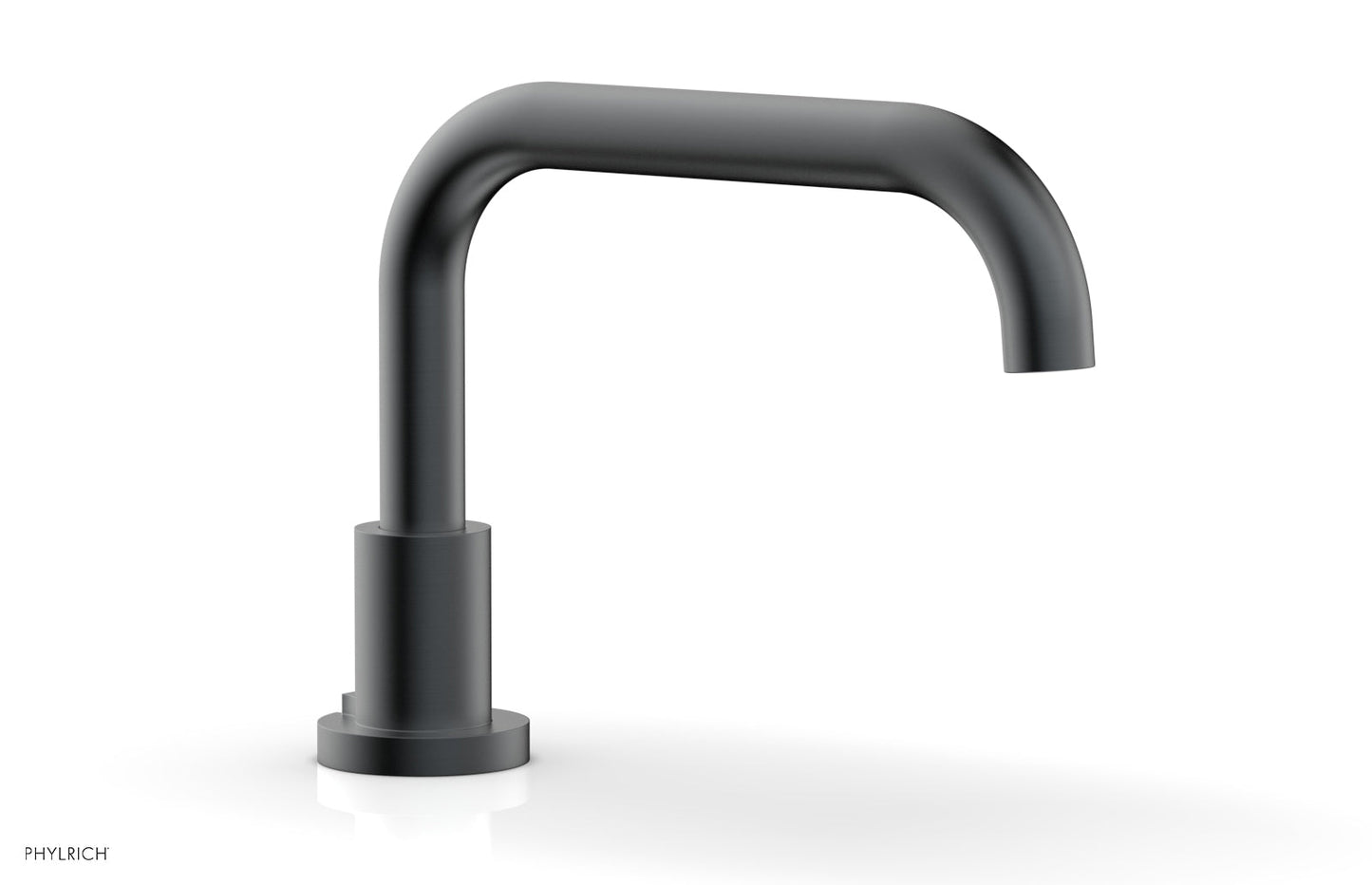 Phylrich BASIC Deck Tub Spout D5132