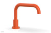Phylrich BASIC Deck Tub Spout D5132