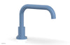 Phylrich BASIC Deck Tub Spout D5132