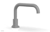 Phylrich BASIC Deck Tub Spout D5132