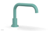 Phylrich BASIC Deck Tub Spout D5132