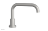 Phylrich BASIC Deck Tub Spout D5132