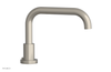 Phylrich BASIC Deck Tub Spout D5132