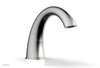Phylrich 3RING Deck Tub Spout D5205