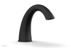 Phylrich 3RING Deck Tub Spout D5205