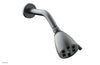 Phylrich 6 Jet BASIC 2-3/4" Round Shower Head D830