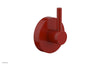 Phylrich BASIC & BASIC II Robe Hook DB10