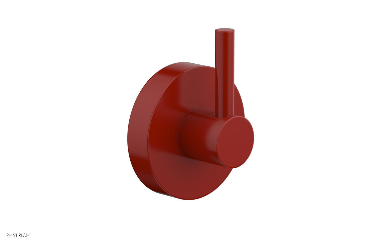 Phylrich BASIC & BASIC II Robe Hook DB10