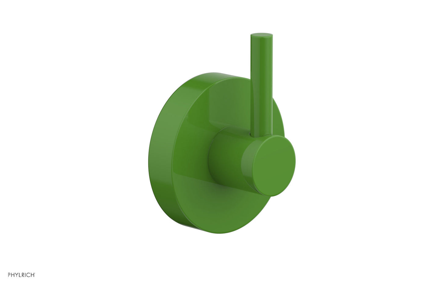 Phylrich BASIC & BASIC II Robe Hook DB10