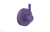 Phylrich BASIC & BASIC II Robe Hook DB10
