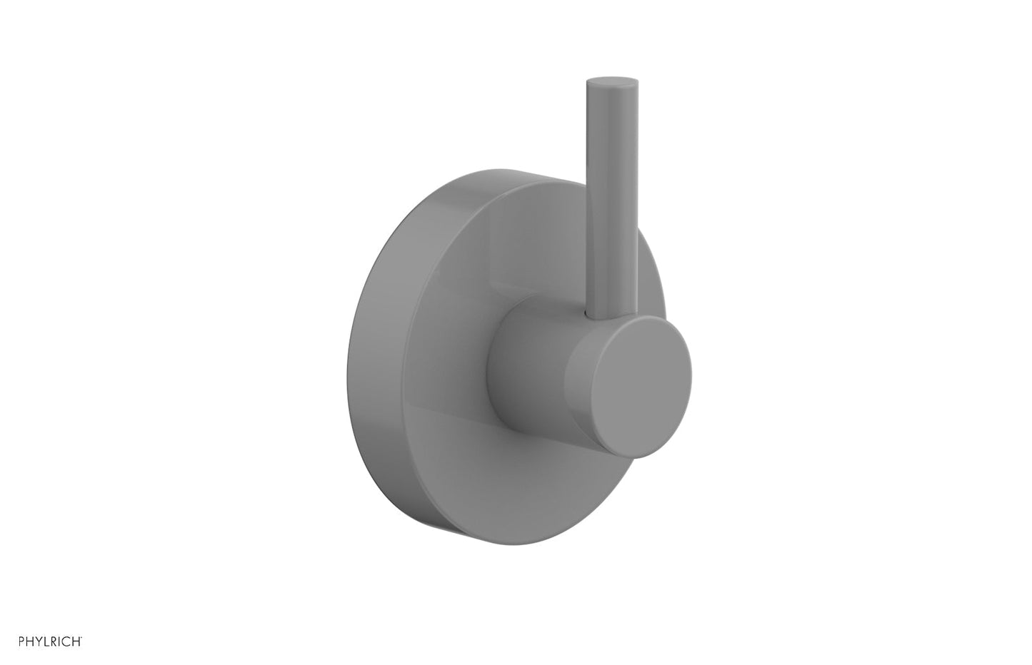 Phylrich BASIC & BASIC II Robe Hook DB10
