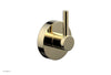 Phylrich BASIC & BASIC II Robe Hook DB10