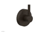 Phylrich BASIC & BASIC II Robe Hook DB10
