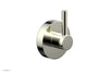 Phylrich BASIC & BASIC II Robe Hook DB10