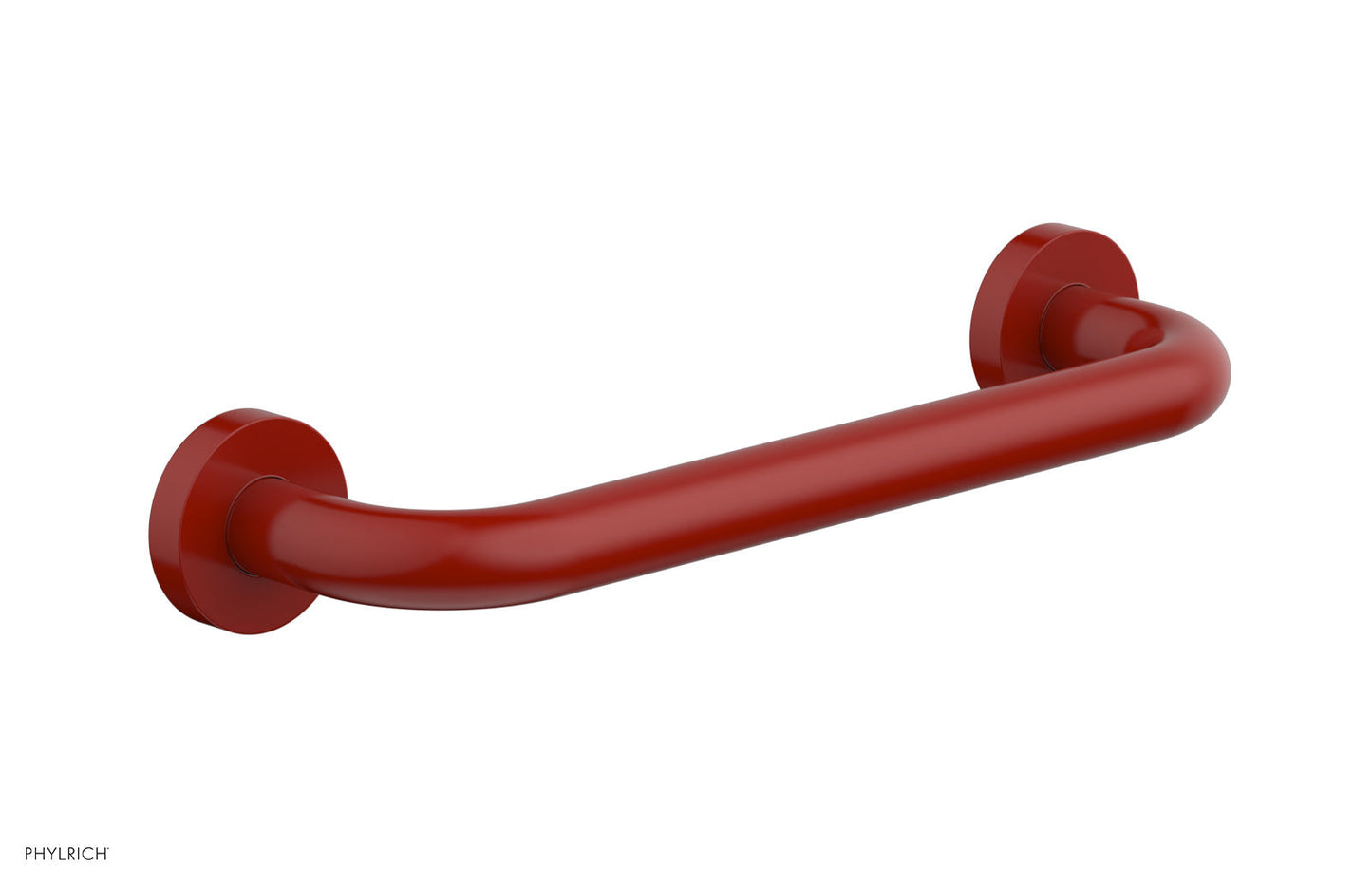 Phylrich BASIC Grab Bar DB110