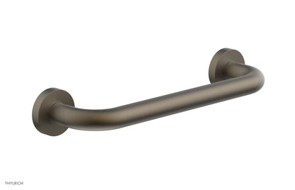 Phylrich BASIC Grab Bar DB110