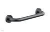 Phylrich BASIC Grab Bar DB110