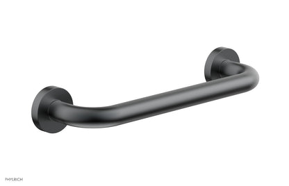 Phylrich BASIC Grab Bar DB110