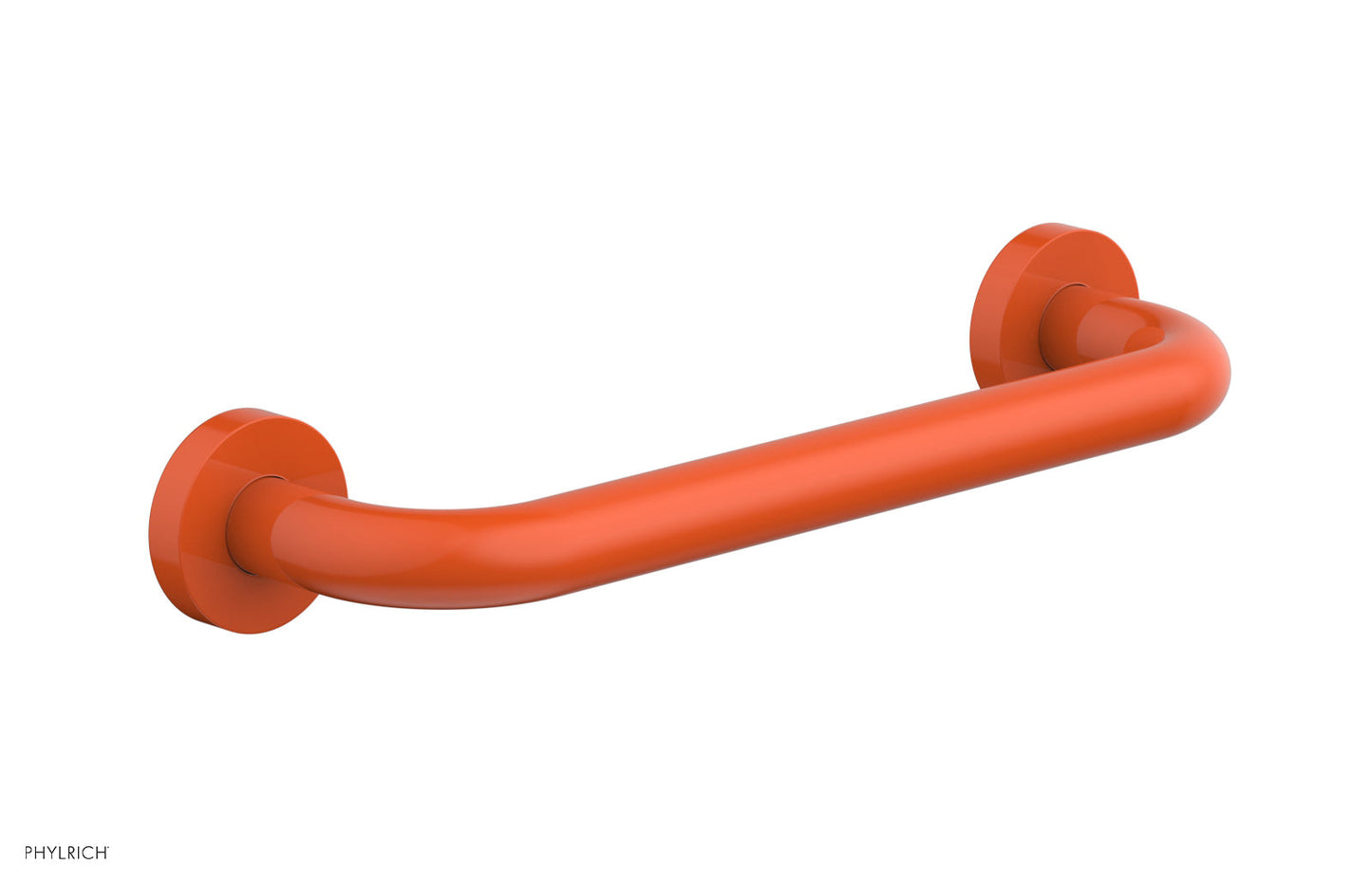 Phylrich BASIC Grab Bar DB110