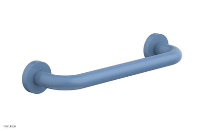 Phylrich BASIC Grab Bar DB110