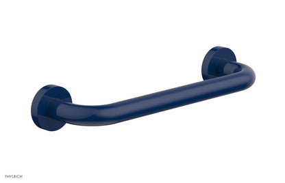 Phylrich BASIC Grab Bar DB110