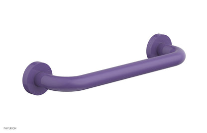 Phylrich BASIC Grab Bar DB110