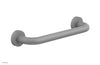 Phylrich BASIC Grab Bar DB110