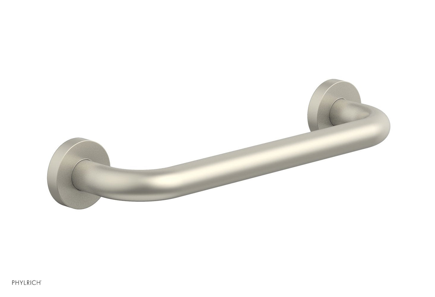 Phylrich BASIC Grab Bar DB110