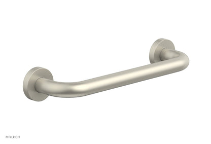 Phylrich BASIC Grab Bar DB110
