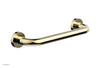 Phylrich BASIC Grab Bar DB110