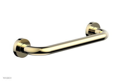 Phylrich BASIC Grab Bar DB110