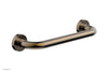 Phylrich BASIC Grab Bar DB110