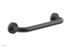 Phylrich BASIC Grab Bar DB110