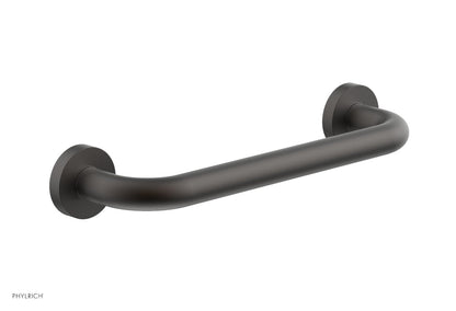 Phylrich BASIC Grab Bar DB110