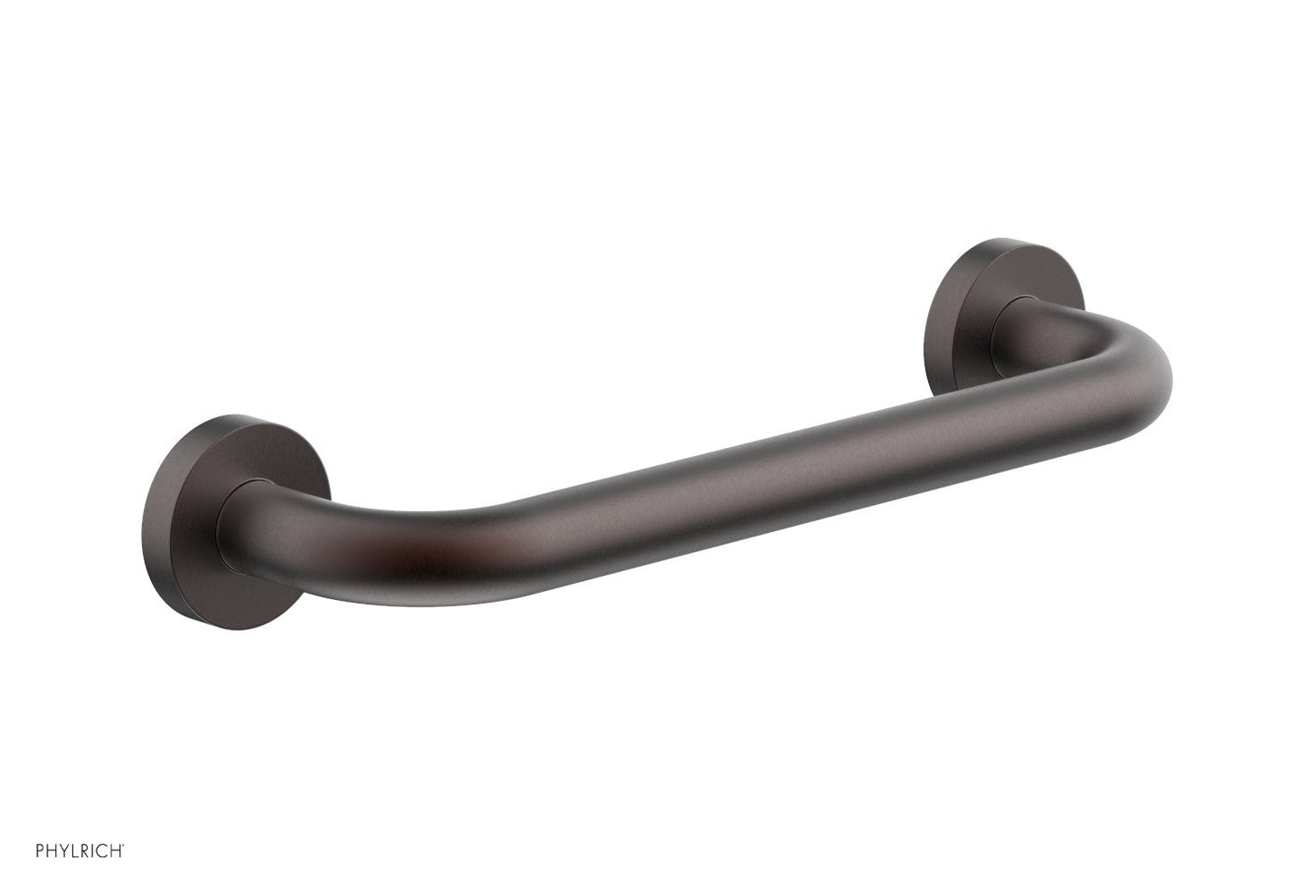 Phylrich BASIC Grab Bar DB110