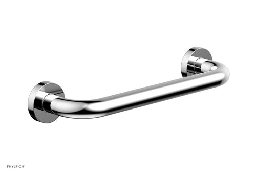 Phylrich BASIC Grab Bar DB110