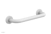 Phylrich BASIC Grab Bar DB110